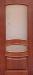 Превью Межкомнатные двери Москва - 2