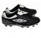 Бутсы Umbro превью 1516121.