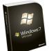 Windows 7 Ultimate x86/x64 RUS превью 1516159.