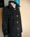 Превью Пальто от дизайнера, р.46-48, чистая шерсть Москва - 3
