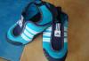 Адидас красовки 28р для воды превью 1516286.