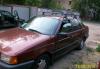 Превью Volkswagen Passat, 1991 Москва - 2