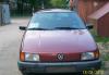 Превью Volkswagen Passat, 1991 Москва - 1