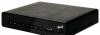Превью Full hd мультимедиапроигрыватель iconBIT HDM33 Москва - 1