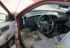 Превью Volkswagen Passat, 1991 Москва - 4