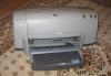 2 принтера HP DeskJet 92 по цене одного превью 1516363.