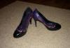 Продам туфли превью 1516368.