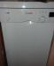 Посудомоечная машина б/у мало, не пользуюсь превью 1516383.