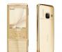 Nokia 6700 Gold  - оригинал превью 1516405.