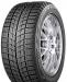 Шины 245х45 R17 Bridgestone WS60 нешипы превью 1516433.