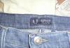 Превью Armani jeans Москва - 1