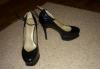 Продам туфли превью 1516560.