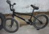 BMX dragonfly bikes превью 1516616 BMX dragonfly bikes превью 1516616.
