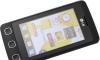 Продам LG Kp 500 превью 1516626.