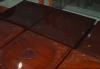 Превью Мебель из красного  дерева Санкт-Петербург - 4