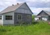 Превью Частный дом Лихославль - 1