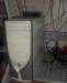 Продам системный блок Pentium 4 ( 3800Гц ) превью 1516833.