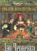 Дэн Черненко Проклятие низвергнутого бога превью 1516879.