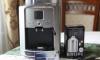 Кофемашина превью 1516930.