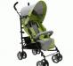 Превью Новая коляска Jetem Picnic(Capella S-102)бесп.дост Москва - 3