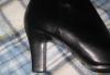 Превью Новые сапоги осень/весна классика все размеры Москва - 2