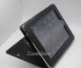 Превью Ipad case чехол для ipad Москва - 1