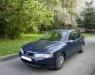 Превью Opel Vectra, 1999 Санкт-Петербург - 1