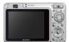 Превью Фотоаппарат Sony DSC-W110 Москва - 1