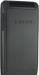 Превью Samsung GT-S3600 Mirror Black (рст) Москва - 3