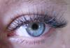 Превью Нращивание ресниц Москва - 4