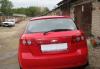 Превью Chevrolet Lacetti, 2007 Москва - 1