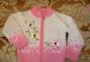 Превью Кофта для девочки рост 86-92 Москва - 0