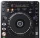 2x pioneer CDJ-1000MK3  DJM 800 превью 1517307.