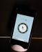 Превью IPhone 3GS 32GB Новинка. Аналог 11 отличий нет Москва - 2