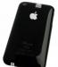 Превью IPhone 3GS 32GB Новинка. Аналог 11 отличий нет Москва - 4