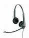 Превью Jabra GN 2000 Duo - гарнитура для call - центров Москва - 1