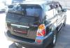 Превью Hyundai Terracan, 2002 Санкт-Петербург - 3