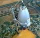 Превью Фотоувеличитель "свет" за 2500 руб Реутов - 1