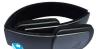Превью Bluetooth-гарнитуры Jabra Halo BT650S - подарочная Москва - 1