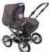 Продам коляску-трансформер Jedo Pati превью 1517370.