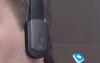 Превью Bluetooth-гарнитуры Jabra Halo BT650S - подарочная Москва - 4