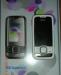 Превью Отличный Nokia 7610 Supernova white Санкт-Петербург - 1