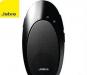 Превью Jabra SP700 - автомобильный спикерфон Bluetooth Москва - 2
