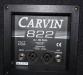 Превью Профессиональные концертные колонки Carvin 822 Москва - 1