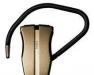 Гарнитура Jabra JX10 Cara Gold превью 1517481.