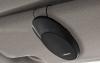 Превью Jabra SP700 - автомобильный спикерфон Bluetooth Москва - 3