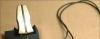 Превью Гарнитура Jabra JX10 Cara Gold Москва - 1