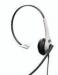 Jabra GN2000 Mono - гарнитура Call -центров превью 1517496.