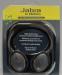 Превью Jabra C820s - единственные проводные cтереонаушники Jabra  Москва - 3