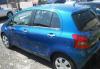 Превью Toyota Yaris, 2007 Санкт-Петербург - 2